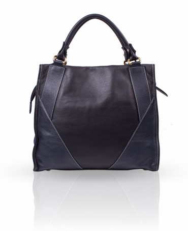 Сумка Женская CACHET Tote/PC/OCEANO.BL